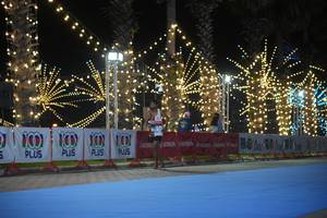 BIB: 100
                            <button type="button" onclick="openModal(21545973)" class="btn btn-primary btn-sm float-right btn-popup" data-toggle="modal" data-target=".modal-high-quality">
                        <i class="fas fa-shopping-cart"></i> Add to Cart
                    </button>
                                            <button type="button" onclick="isThisMe(21545973, true)" class="btn btn-success btn-sm float-right btn-popup btn-isme hidden" data-toggle="tooltip" data-placement="bottom" title="นี่คือรูปของคุณใช่ไหม คลิกที่นี่เพื่อเอาเข้าอัลบั้ม">
                        <i class="fas fa-plus"></i> Add to album
                    </button>
                    <button type="button" onclick="isThisMe(21545973, false)" class="btn btn-warning btn-sm float-right btn-popup btn-isnotme hidden">
                        <i class="fas fa-ban"></i> Remove from album
                    </button>